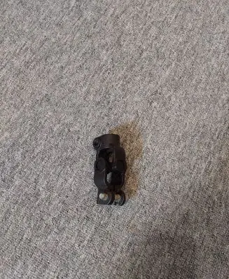 Hyundai Ioniq 5 Steering column universal joint 56410-GI000