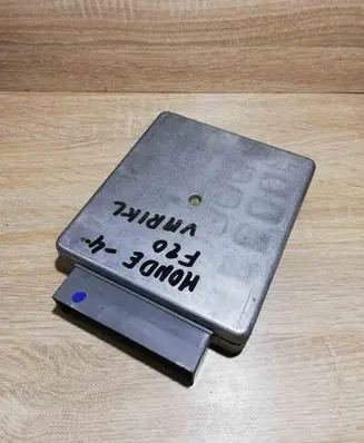 Ford Mondeo MK II Engine control unit/module ECU 97BB12A650JC