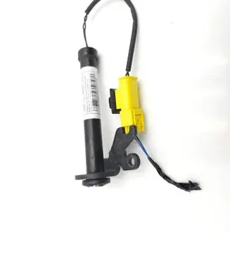 BMW 1 F40 Bonnet Pedestrian Airbag Actuator 7450943