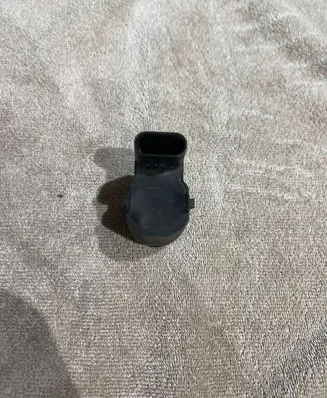 BMW 5 F10 F11 Parking PDC sensor 9173106