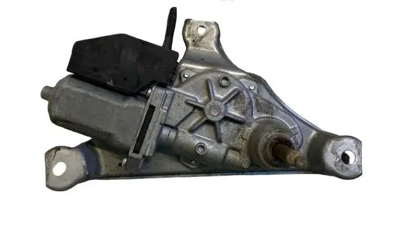Toyota Yaris Rear window wiper motor 851300D080 2596002660