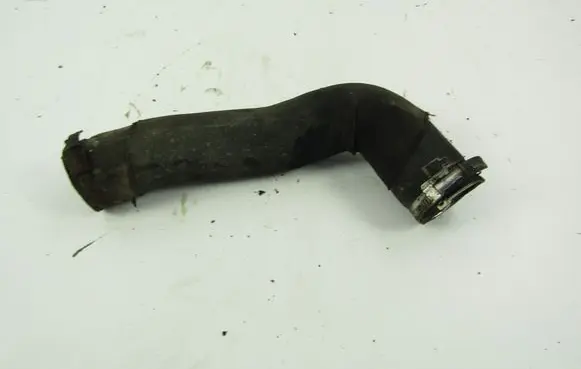 Audi A4 S4 B7 8E 8H Air intake hose/pipe 