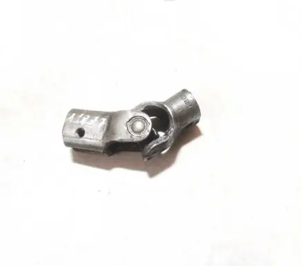 Rover 414 - 416 - 420 Steering column universal joint