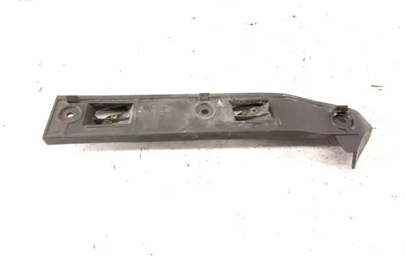 Volkswagen Golf IV Front bumper mounting bracket 1J0807184A DN12535
