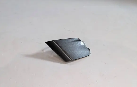 Audi A4 S4 B9 8W Front tow hook cap/cover 8W0807241H