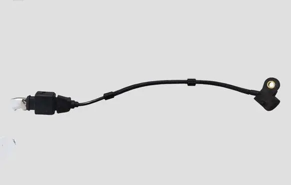 Audi A1 Camshaft position sensor 1J0973723
