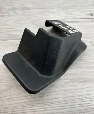 Land Rover Discovery 3 - LR3 Seat trim HJ500102 312905 CKB9A
