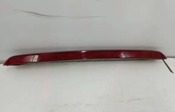 Audi A4 S4 B8 8K Third/center stoplight 8K9945097