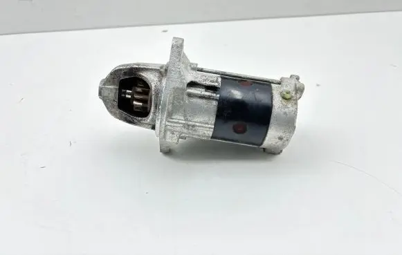 Subaru Outback (BT) Starter motor 23300AA930 M000TF1171