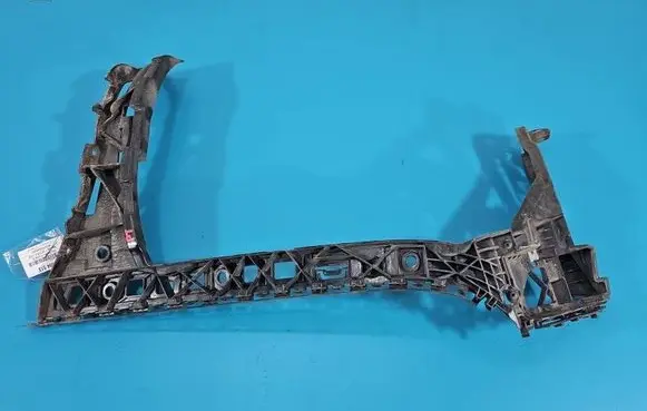 Mercedes-Benz E W213 Rear bumper mounting bracket A2138850463 IMPRK1594513