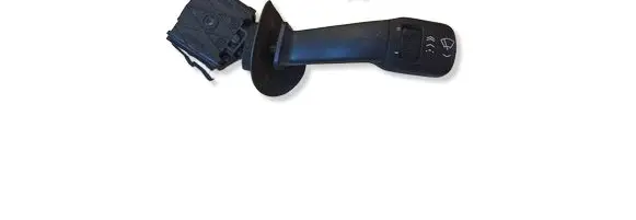 BMW 5 E39 Wiper control stalk 8360879