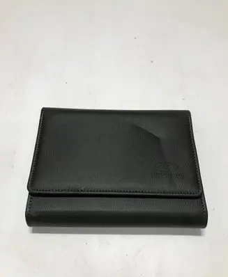 Hyundai i40 Owners service history hand book 