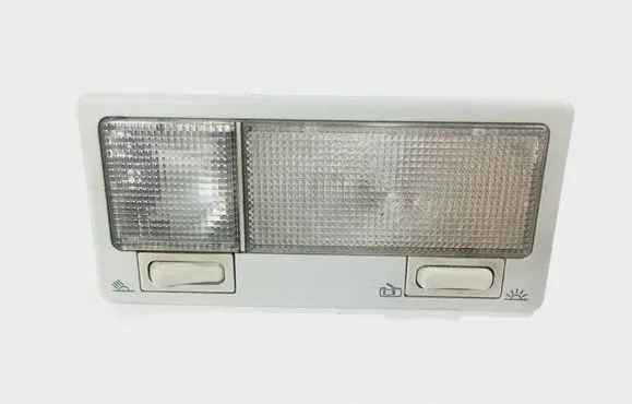 Ford Galaxy Front seat light 7M3947105 1M2113774AA
