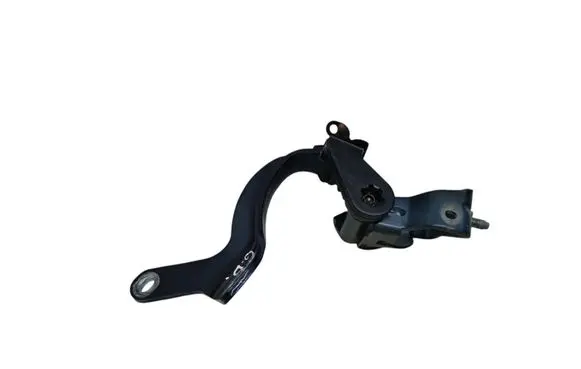 Audi Q7 4L Tailgate/trunk/boot hinge 4L0827300B