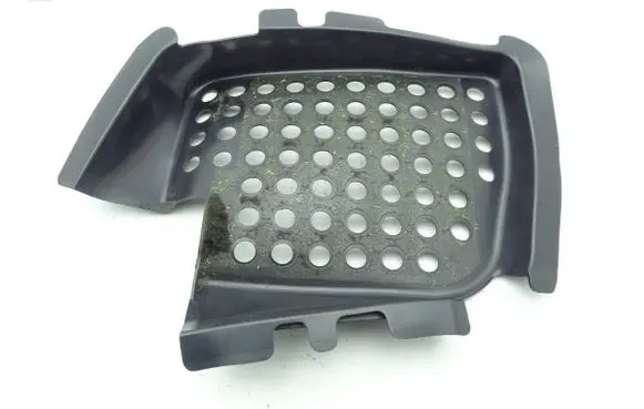 Chevrolet Captiva Trunk grilles 20965103 GBIMPORT