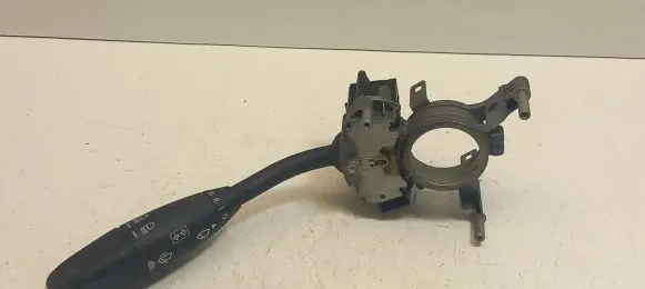 Mercedes-Benz CLK A209 C209 Indicator stalk 0005452310