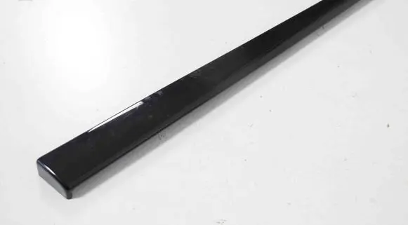 Audi A4 S4 B7 8E 8H Rear door card panel trim 8E0867419M