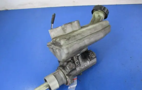 Ford Transit - Tourneo Connect Master brake cylinder