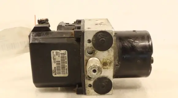 Seat Cordoba (6L) ABS Pump 0265800003