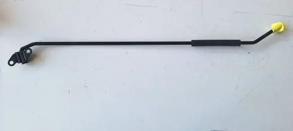 KIA Pro Cee'd III Engine bonnet/hood prop rod/strut 