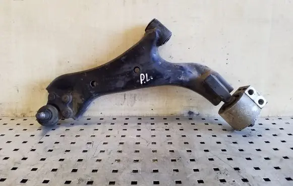 Chevrolet Captiva Front lower control arm/wishbone 96819161