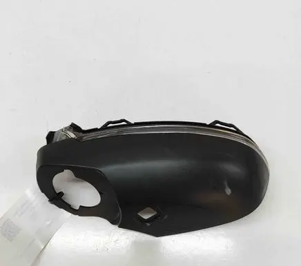 Jeep Avenger Mirror indicator light 9835015980