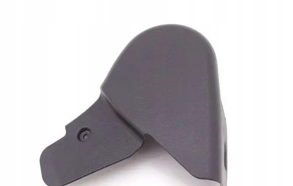 Hyundai i30 Seat trim 88060-2R000
