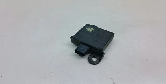 BMW X5 E70 Tire pressure sensor 6781846