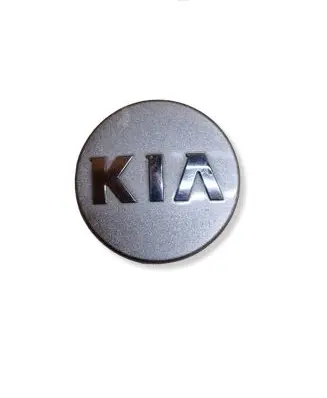 KIA Ceed Original wheel cap 529601Y200