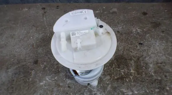 Peugeot 308 In-tank fuel pump CART9674699980 9674699980 100102766