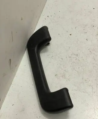Audi A4 S4 B8 8K Front interior roof grab handle 8R0857607H