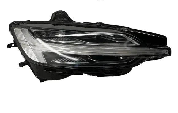 Volvo S60 Headlight/headlamp 32314165