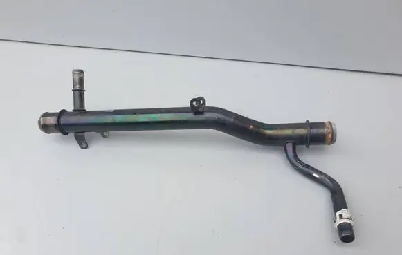 Ford F150 Engine coolant pipe/hose JT4E8K556AA 05291803