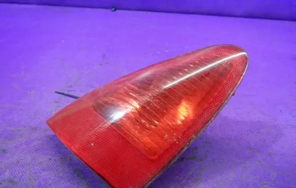 Alfa Romeo 147 Rear/tail lights 46556346