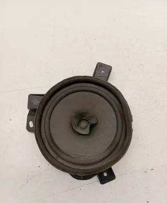 Mitsubishi Grandis Rear door speaker FJ1614A