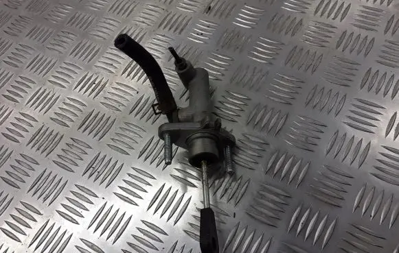 Hyundai i20 (PB PBT) Clutch release bearing slave cylinder BRAK
