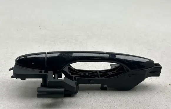 Hyundai ix35 Rear door exterior handle