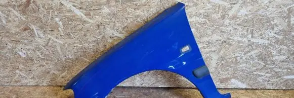Peugeot 106 Fender