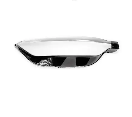 Volvo XC60 Headlight lense 31655239