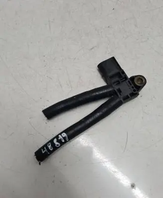 Mercedes-Benz Vito Viano W447 Exhaust gas pressure sensor 028100624 A6429050200 A4479972852001