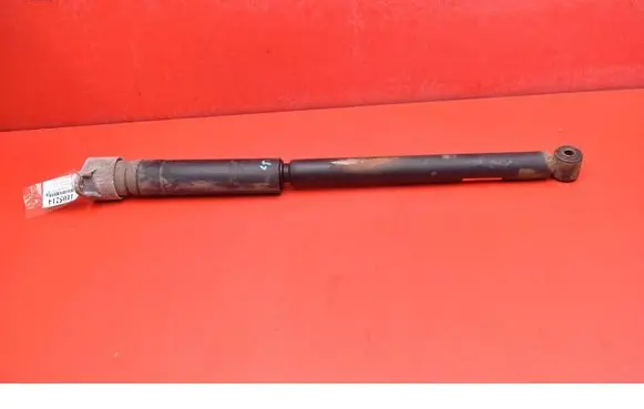 Mazda 2 Rear shock absorber/damper JGT1106T