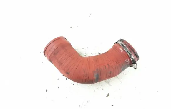 Mercedes-Benz ML W164 Intercooler hose/pipe 1645281882 A1645281882