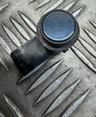 Audi A6 S6 C7 4G Parking PDC sensor 4H0919275 2204110304 607116