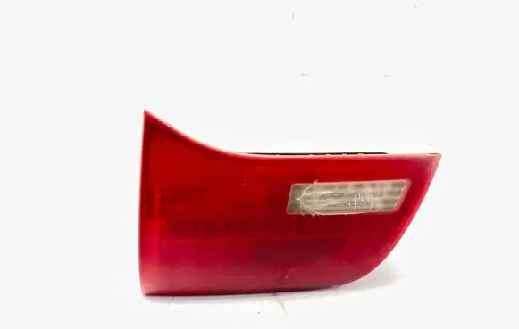 Audi A6 Allroad C6 Tailgate rear/tail lights 4F9945094A 89037754 05560655