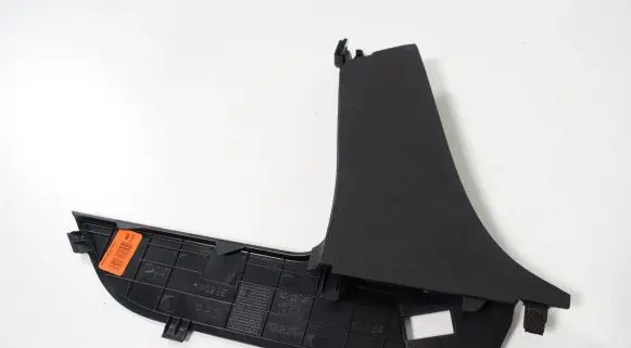 Hyundai i30 Other interior part 84685A6900RY