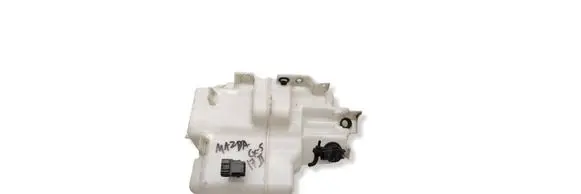 Mazda CX-5 II Windshield washer fluid reservoir/tank KD3567480