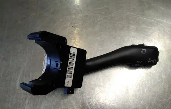 Audi A6 S6 C5 4B Wiper control stalk 4B0953503H CZK0301202032