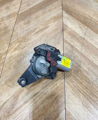 Mercedes-Benz R W251 Rear window wiper motor A2518200042 18546523 53023112