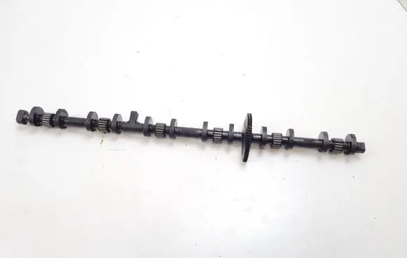 BMW 5 GT F07 Camshaft 7589883