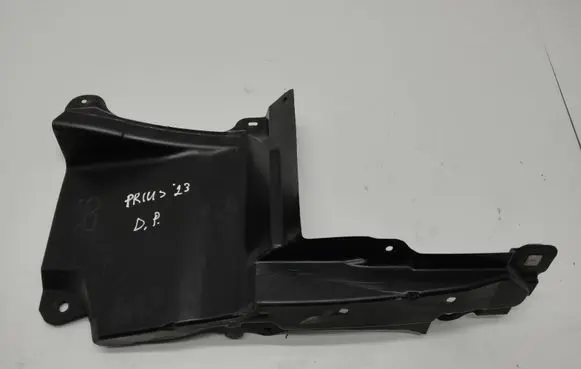 Toyota Prius xw60 Engine splash shield/under tray 5144347030